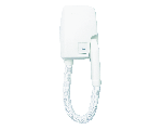 Máy sấy tay cảm ứng Atmor JXG-2000A