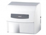 Máy sấy tay cảm ứng Caesar-A610