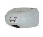 Máy sấy tay cảm ứng Caesar-A616