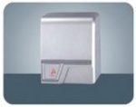 Máy sấy tay cảm ứng BOBO-M2008