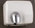 Máy sấy tay cảm ứng BOBO-M978