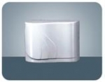 Máy sấy tay cảm ứng BOBO-M588