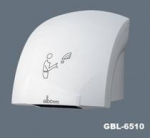 Máy sấy tay cảm ứng BOBO-M589