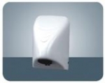 Máy sấy tay cảm ứng BOBO-M988