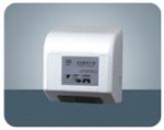 Máy sấy tay cảm ứng BOBO-M788