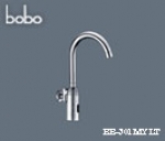 Vòi cảm ứng Bobo BB-301MYLT