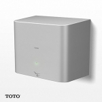 Máy sấy tay cảm ứng TOTO-TYC322M