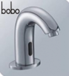 Vòi cảm ứng Bobo BB-6142