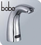 Vòi cảm ứng Bobo BB-6116