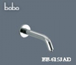 Vòi cảm ứng Bobo BB-6137AD