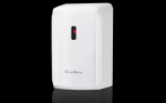 Van cảm ứng tiểu nam SmartHome SH-S8