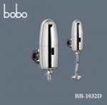 Van cảm ứng tiểu nam BB-6203AD