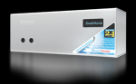 Van cảm ứng tiểu nam SmartHome SH-T6