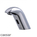 Vòi cảm ứng Caesar-A910