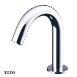 Vòi cảm ứng TOTO-TEN12AWR-V800-TX709AV6