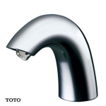 Vòi cảm ứng TOTO-TEN40AWX-V500-TX709AV6
