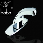 Vòi cảm ứng Bobo BB-6110AD