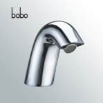 Vòi cảm ứng Bobo BB-6115