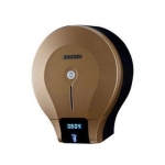 Hộp giấy cảm ứng -Z1211DC
