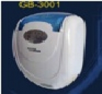 Hộp giấy cảm ứng GB -3030