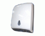 Hộp đựng giấy AT1123W