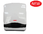 Hộp đựng giấy AT-1123A