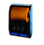 Hộp giấy cảm ứng Atmor-APT-001