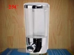 Hộp xà phòng 25Y