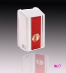 Hộp xà phòng 907