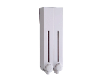 Hộp xà phòng DH-700-2W