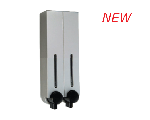 Hộp xà phòng DH-725-2VP