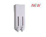 Hộp xà phòng DH-725-2W