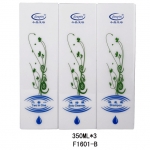 Hộp xà phòng F1601-B