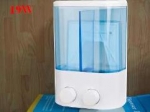 Hộp xà phòng 19W